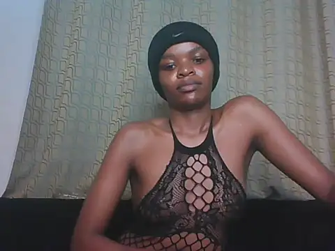 Toxic_angel1_ live cam on StripChat