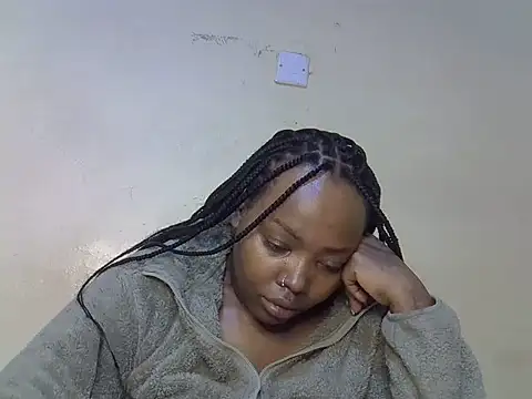 big_bootty96 live cam on StripChat