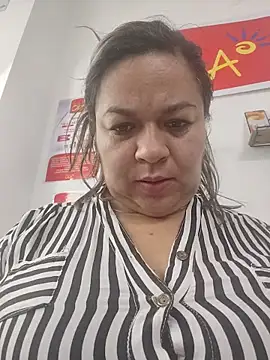 Charlott-1 webcam