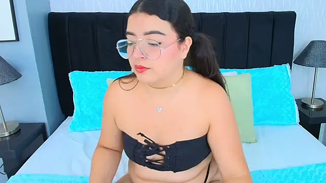 MeganCarlson