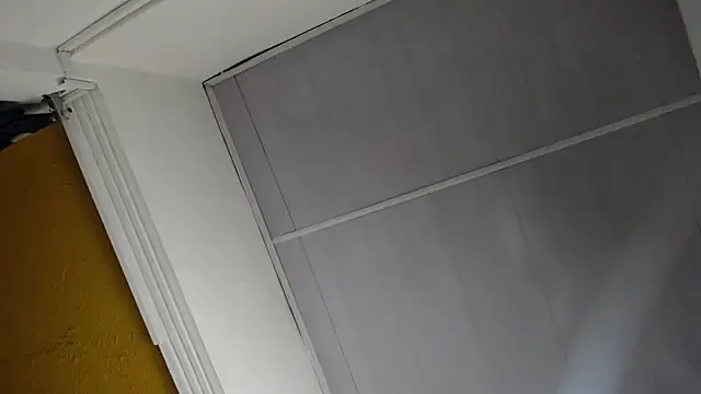 namissweet