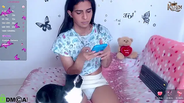 karen_sophia webcam