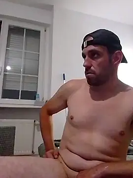 Codymc89 webcam