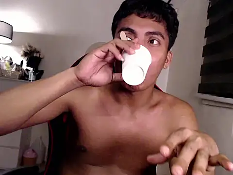 asianboyhunt