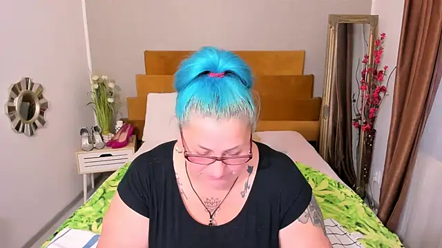 Sugarmommy_69X