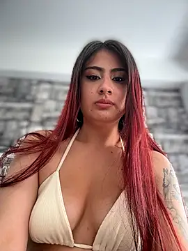 Valentina_Rosee_LS