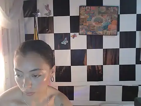 kendraof live cam on StripChat