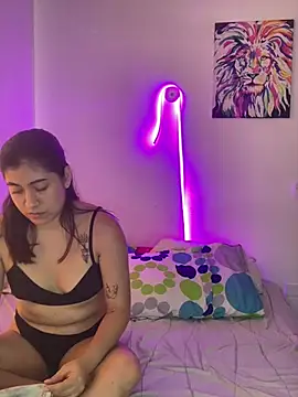 miaftmax live cam on StripChat