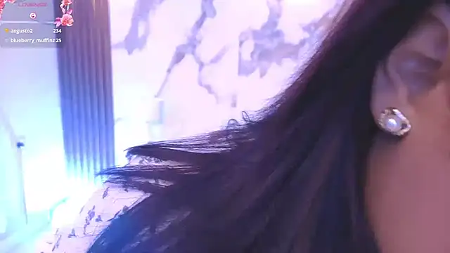 biancapercy live cam on StripChat
