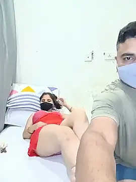 Desi_Friends live cam on StripChat
