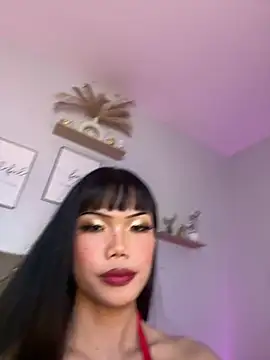 StarLovee live cam on StripChat