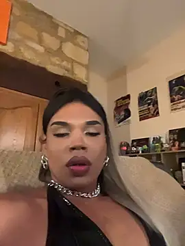 biancaAngel live cam on StripChat