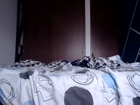 LATINDEX live cam on StripChat