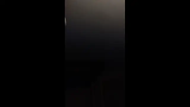 kripp3l live cam on StripChat