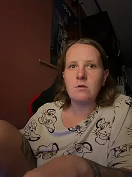 wetgerman_2 live cam on StripChat