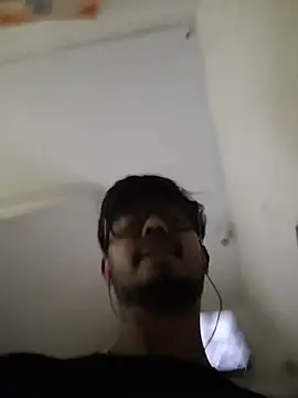 just_fucks live cam on StripChat