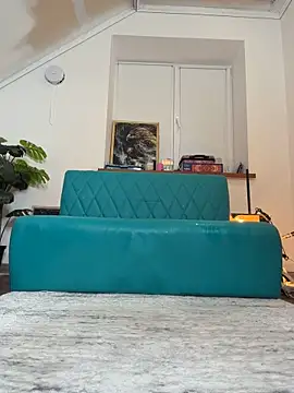 home_horny_eva webcam
