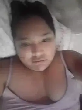 Angelly_ricura webcam