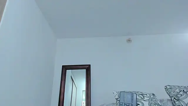 KingLevi01 webcam