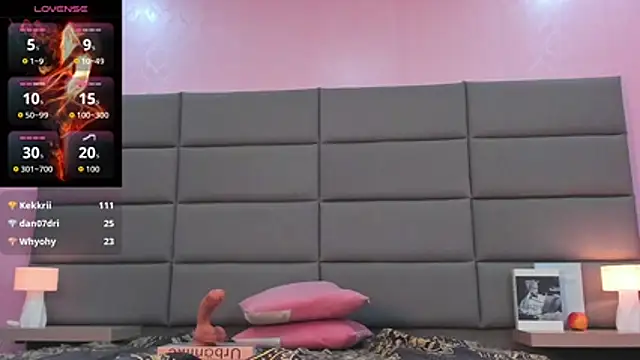 Barbbara_sweett