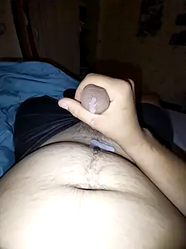 camschaud live cam on StripChat