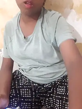 Your_Alinaa live cam on StripChat