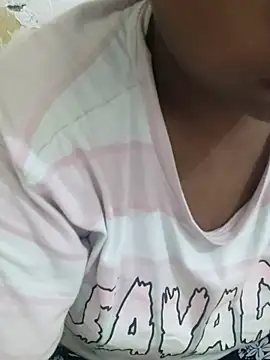Princess_Zoyaa live cam on StripChat