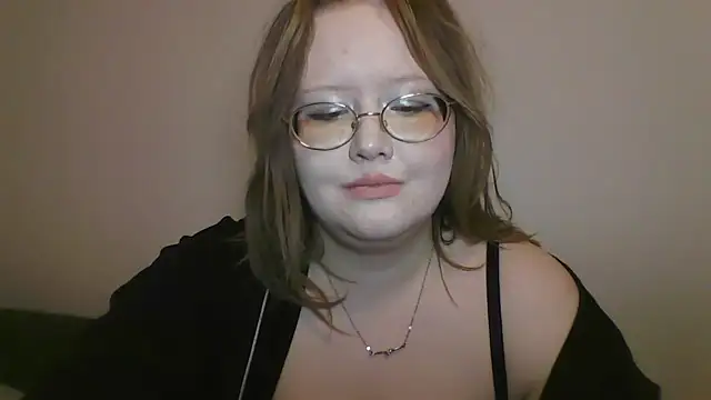 Elayne__Sweet live cam on StripChat