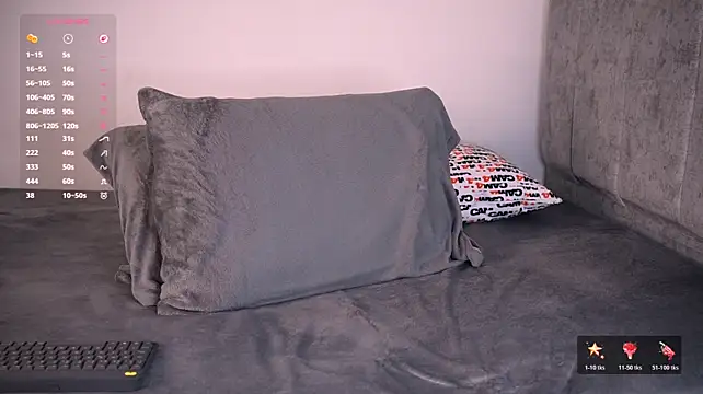 aydan_hw live cam