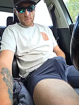 thatguy7733