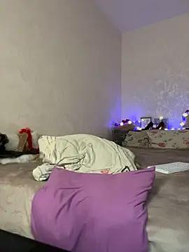 mrs_Bella_ webcam