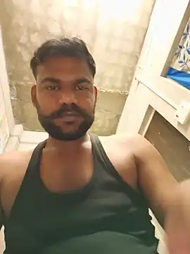 akshat234556