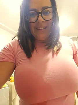 Itsmya