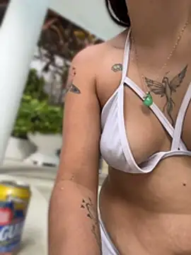 CandyOff1