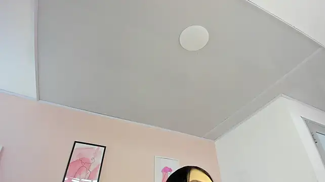 DeisyGodoy webcam