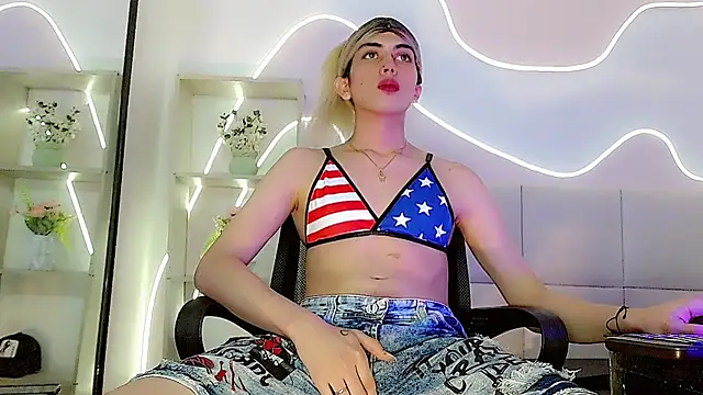 Daniela_Pink_ webcam