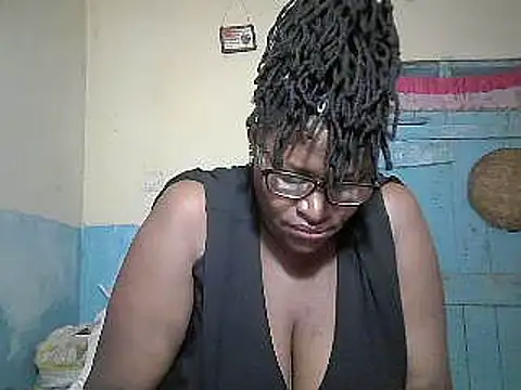 sexy_bigboobss webcam