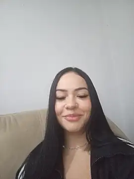 Newhot__Rj webcam