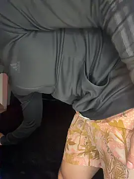 AustinJones_ live cam