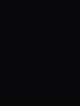 Hassan2mahi webcam