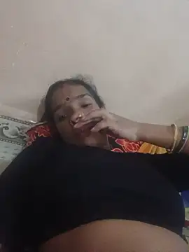 Sarita_bhabi webcam
