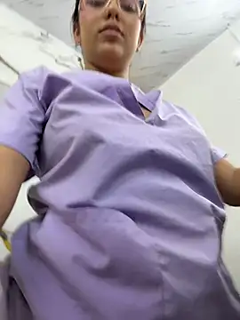babysaritaa
