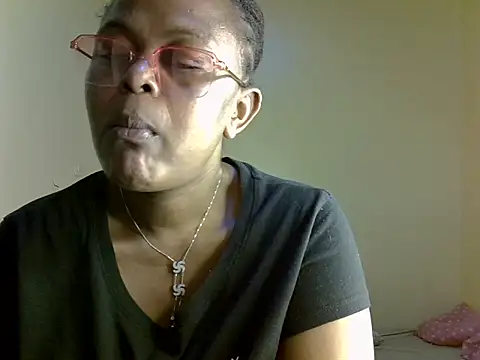 _Blueberry1 webcam