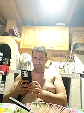 Jekitojj webcam