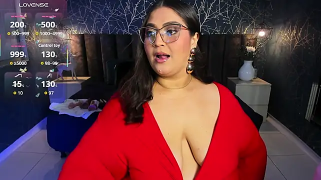 Charlottxl