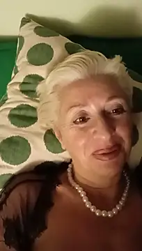 divinaerotica