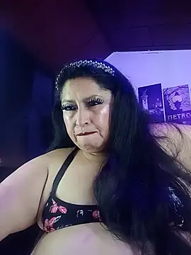 Keyla01_