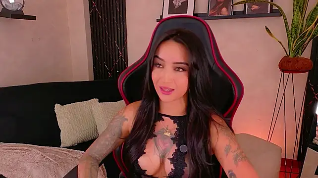 EmmyEvans1