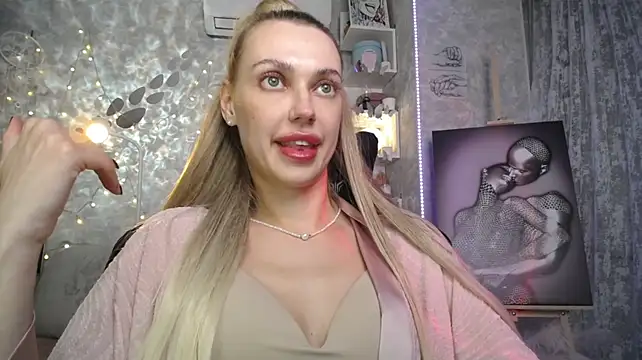 NickyAdamidi