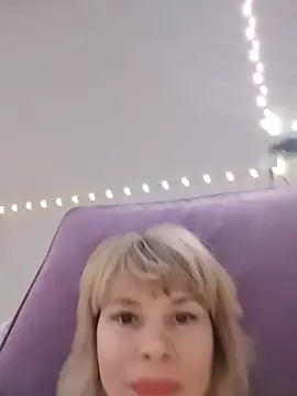 MaryPele live sex cam